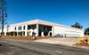 1021 Walnut Ave photo